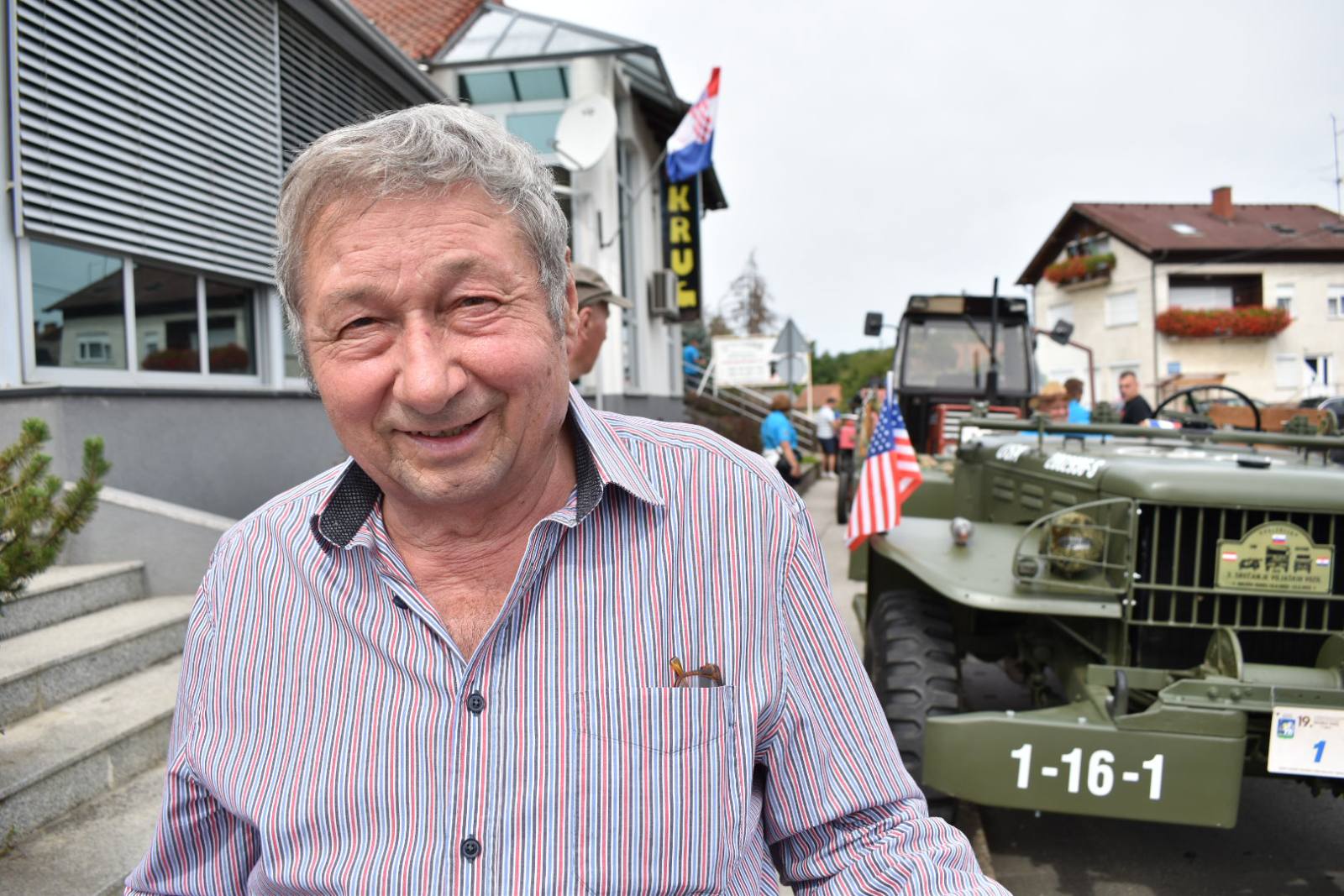 Selnička traktorijada2025 (38)