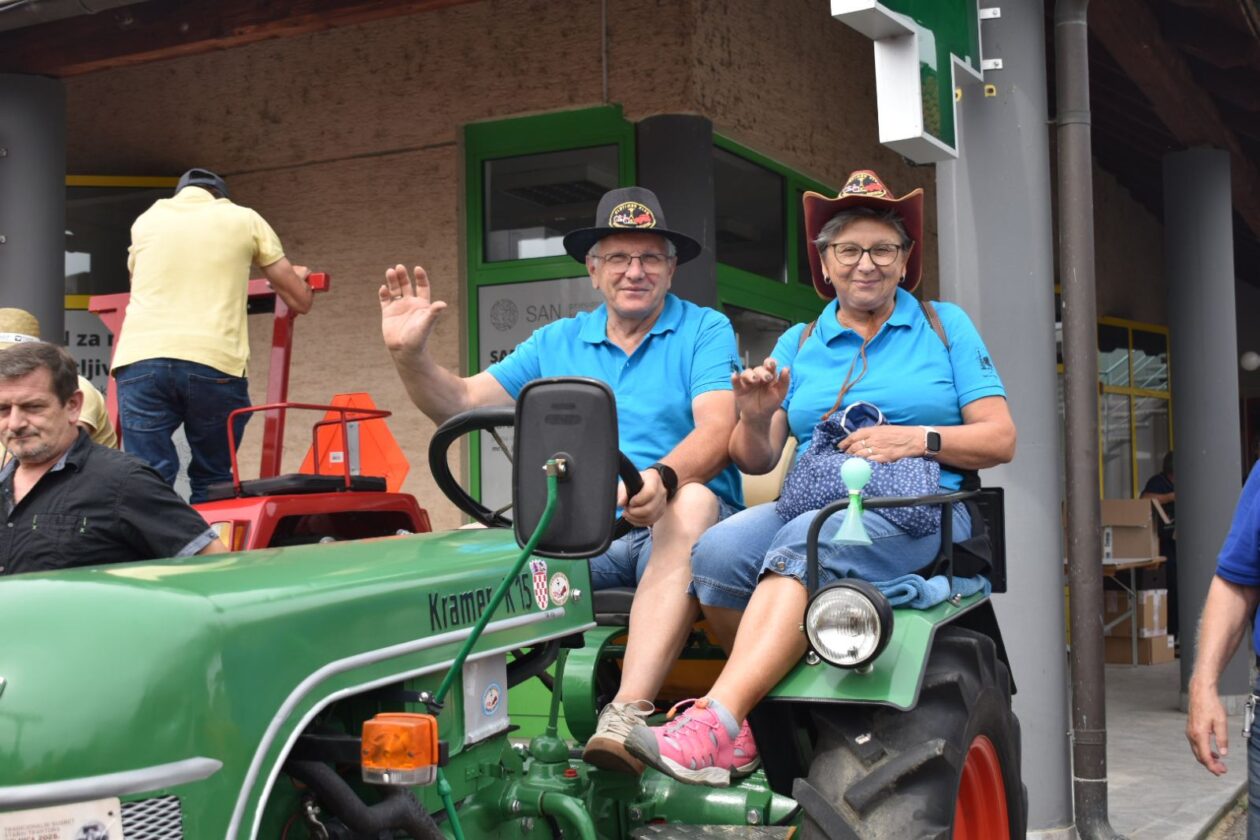 Selnička traktorijada2025 (39)
