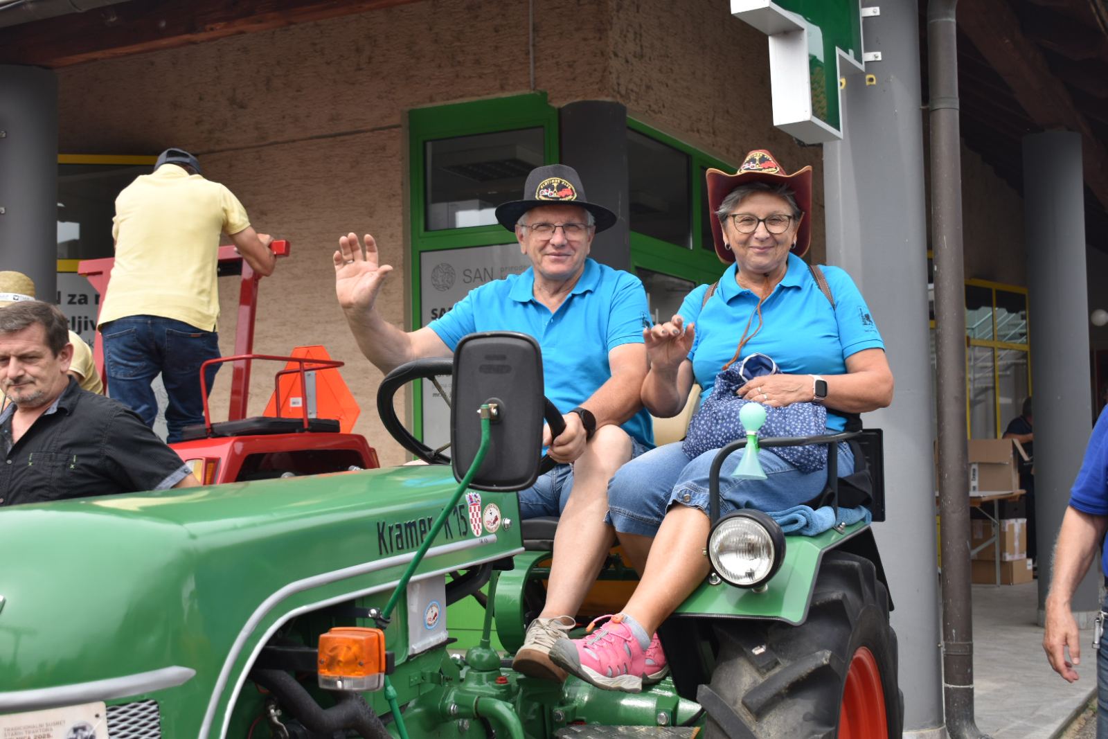 Selnička traktorijada2025 (39)