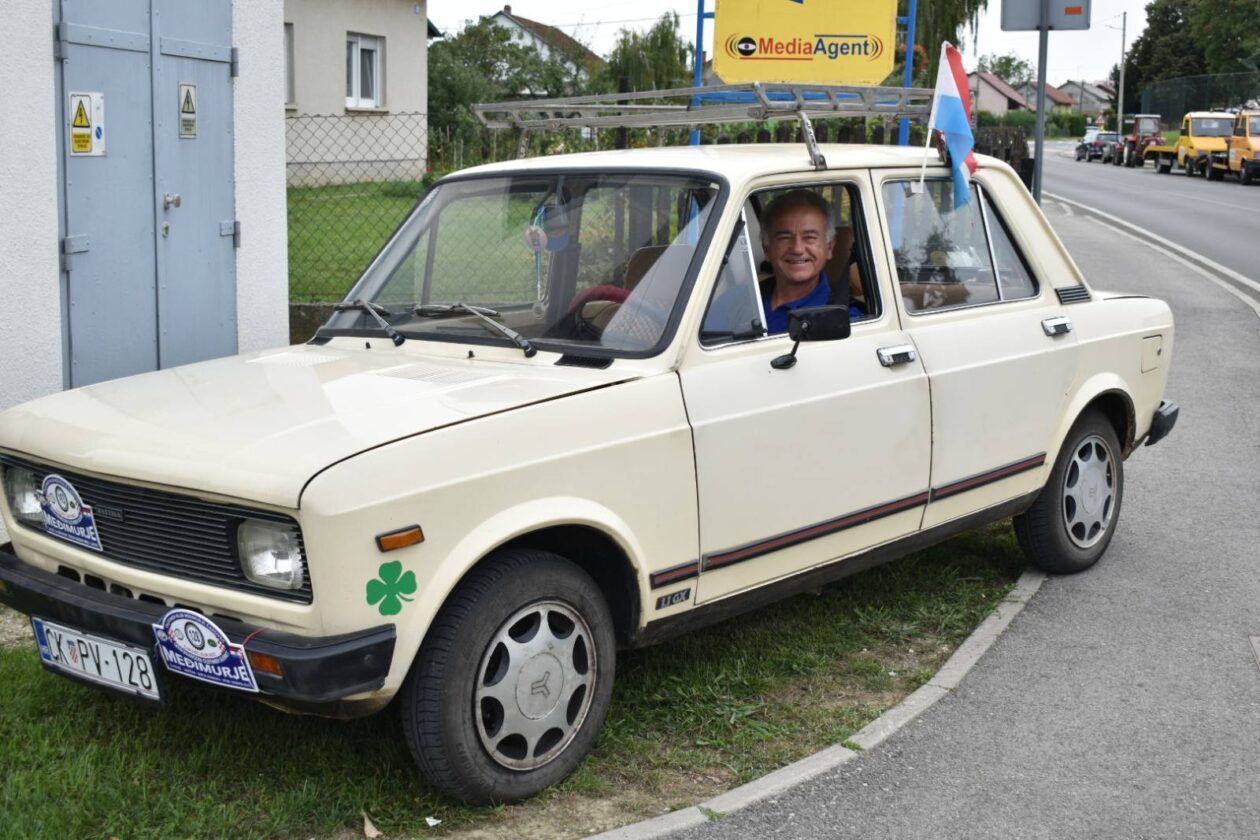 Selnička traktorijada2025 (4)