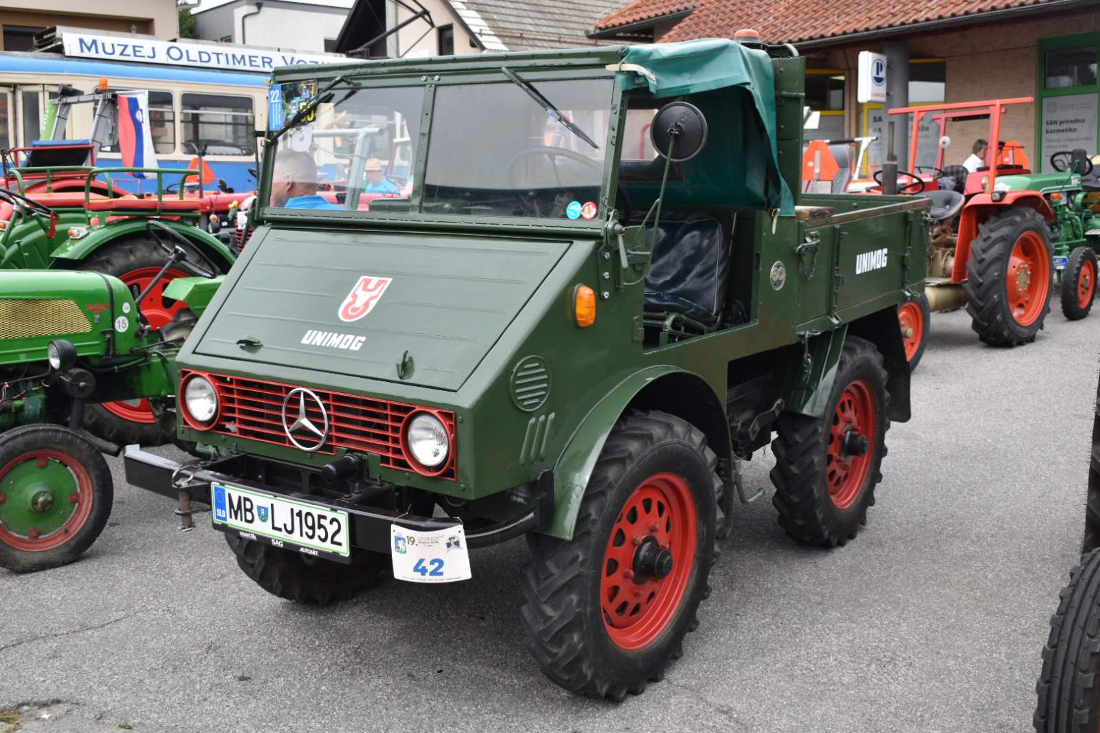 Selnička traktorijada2025 (40)