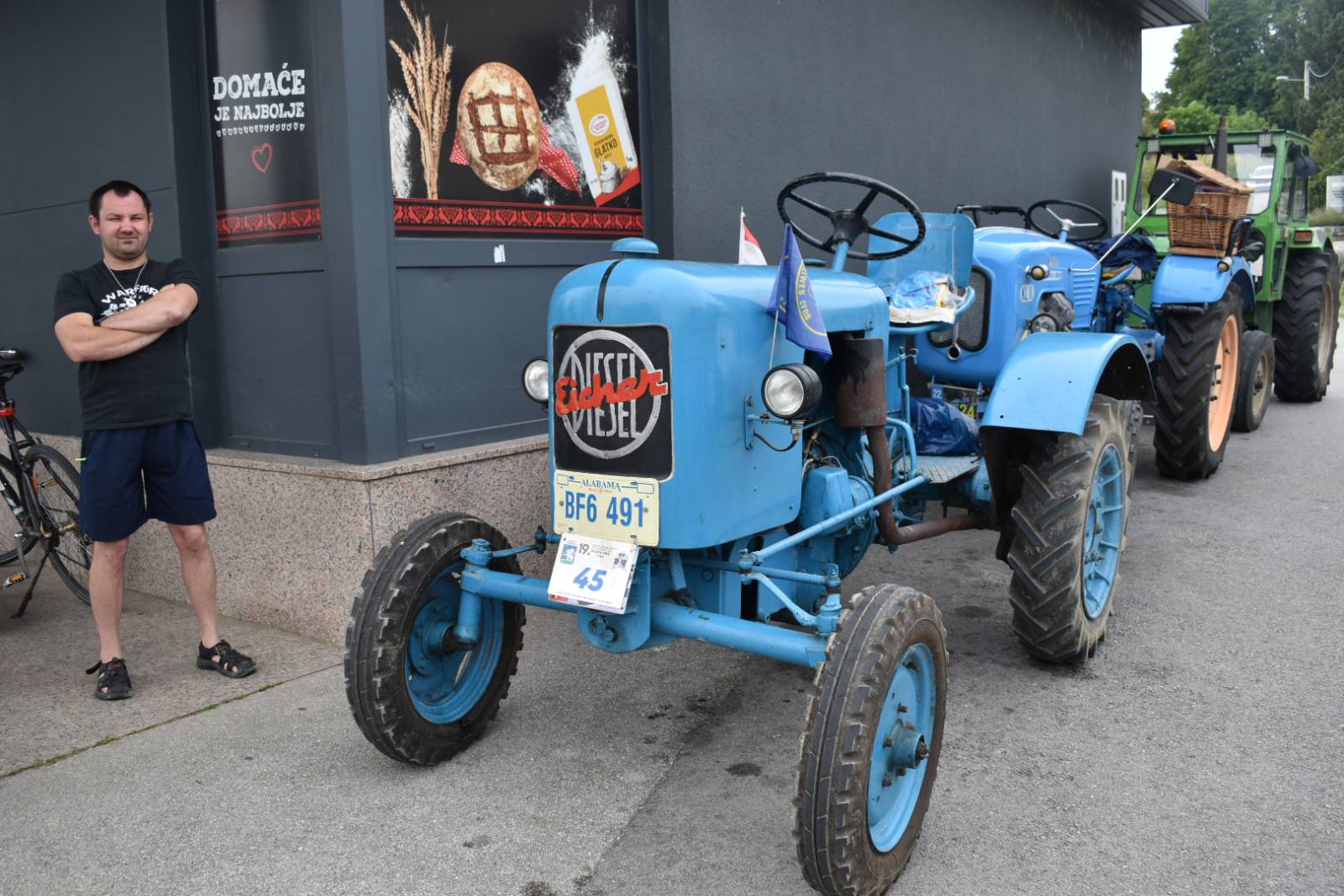 Selnička traktorijada2025 (41)