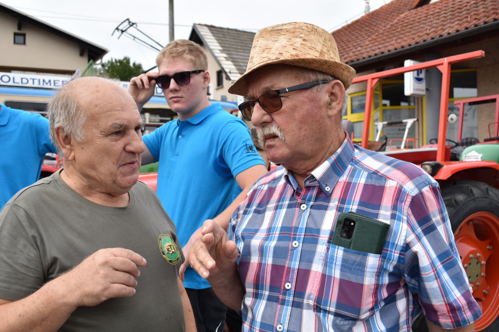 Selnička traktorijada2025 (42)