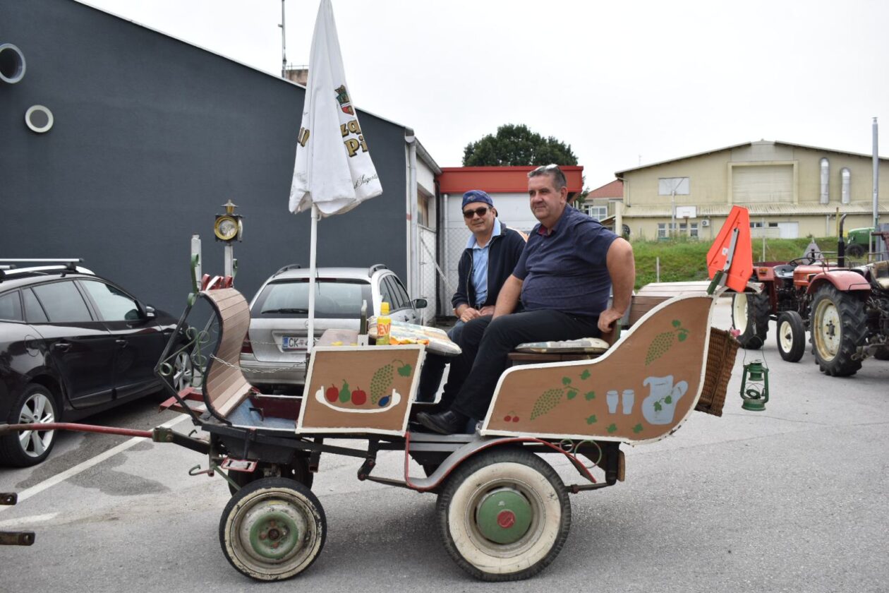 Selnička traktorijada2025 (43)