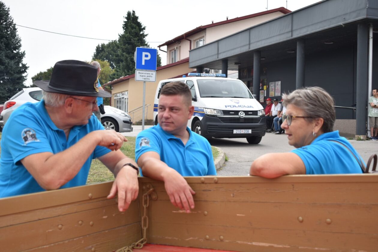 Selnička traktorijada2025 (44)