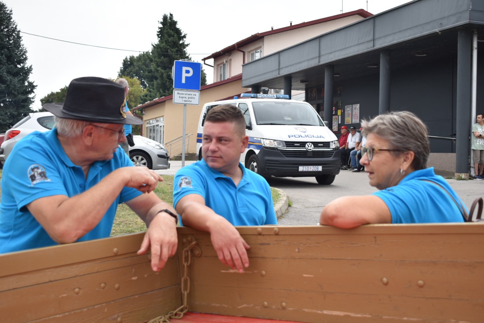 Selnička traktorijada2025 (44)