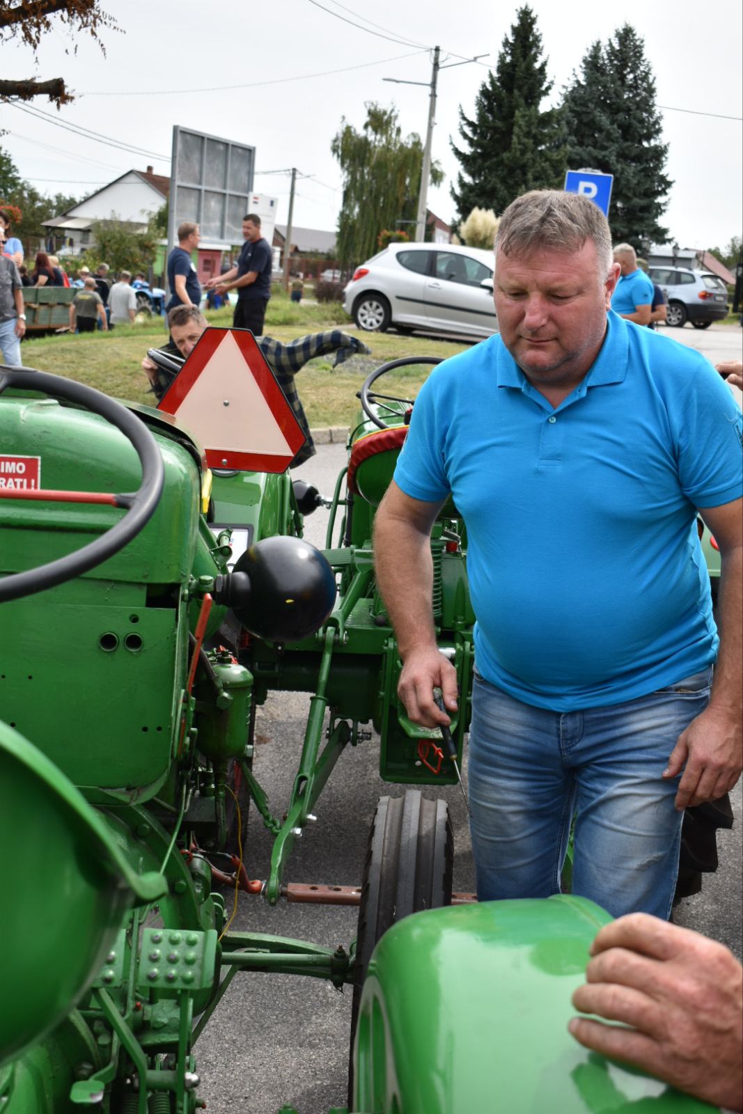 Selnička traktorijada2025 (45)