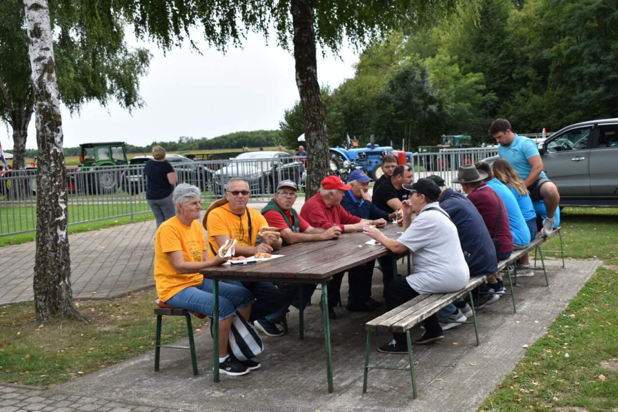 Selnička traktorijada2025 (5)