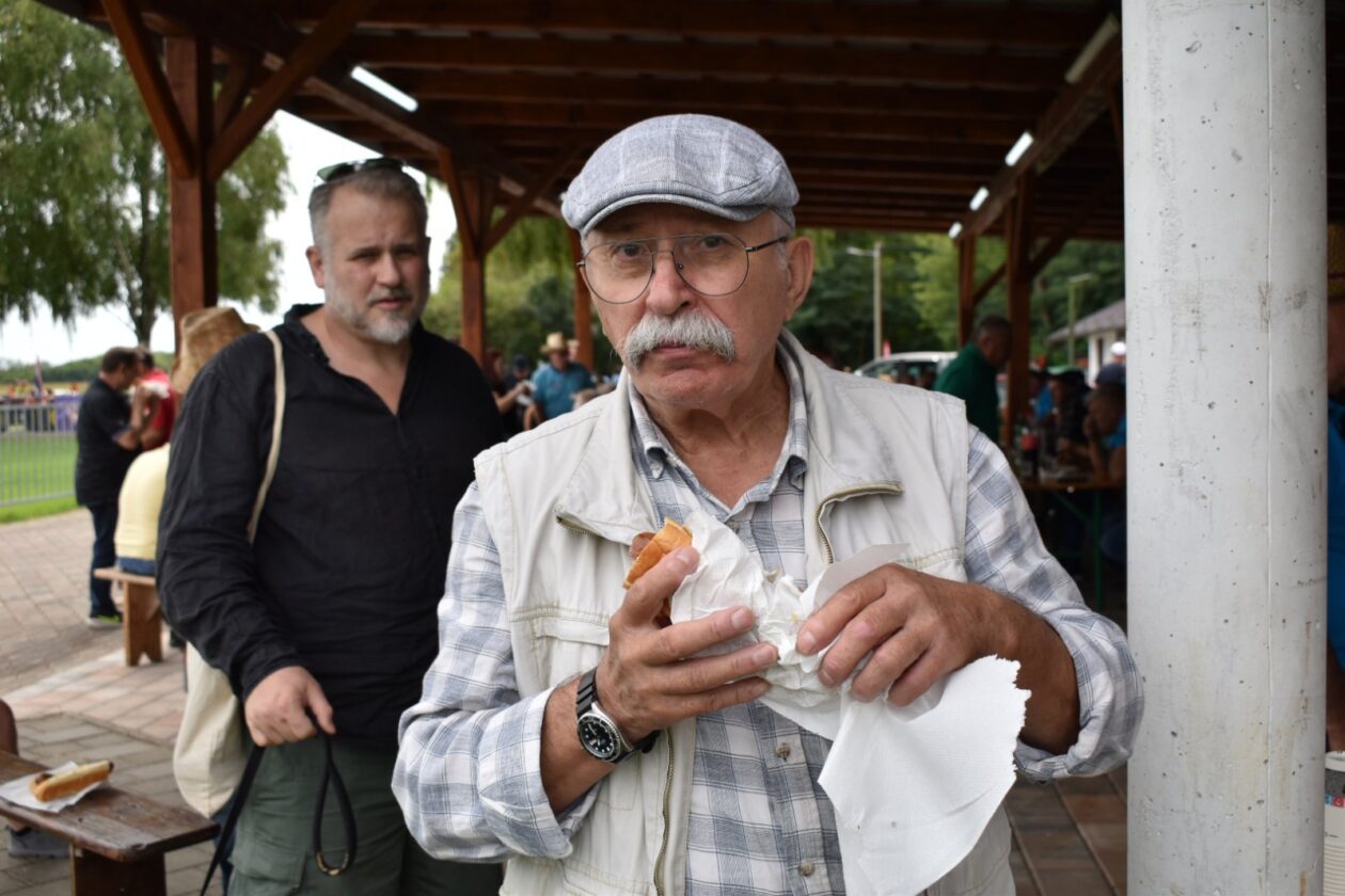 Selnička traktorijada2025 (6)