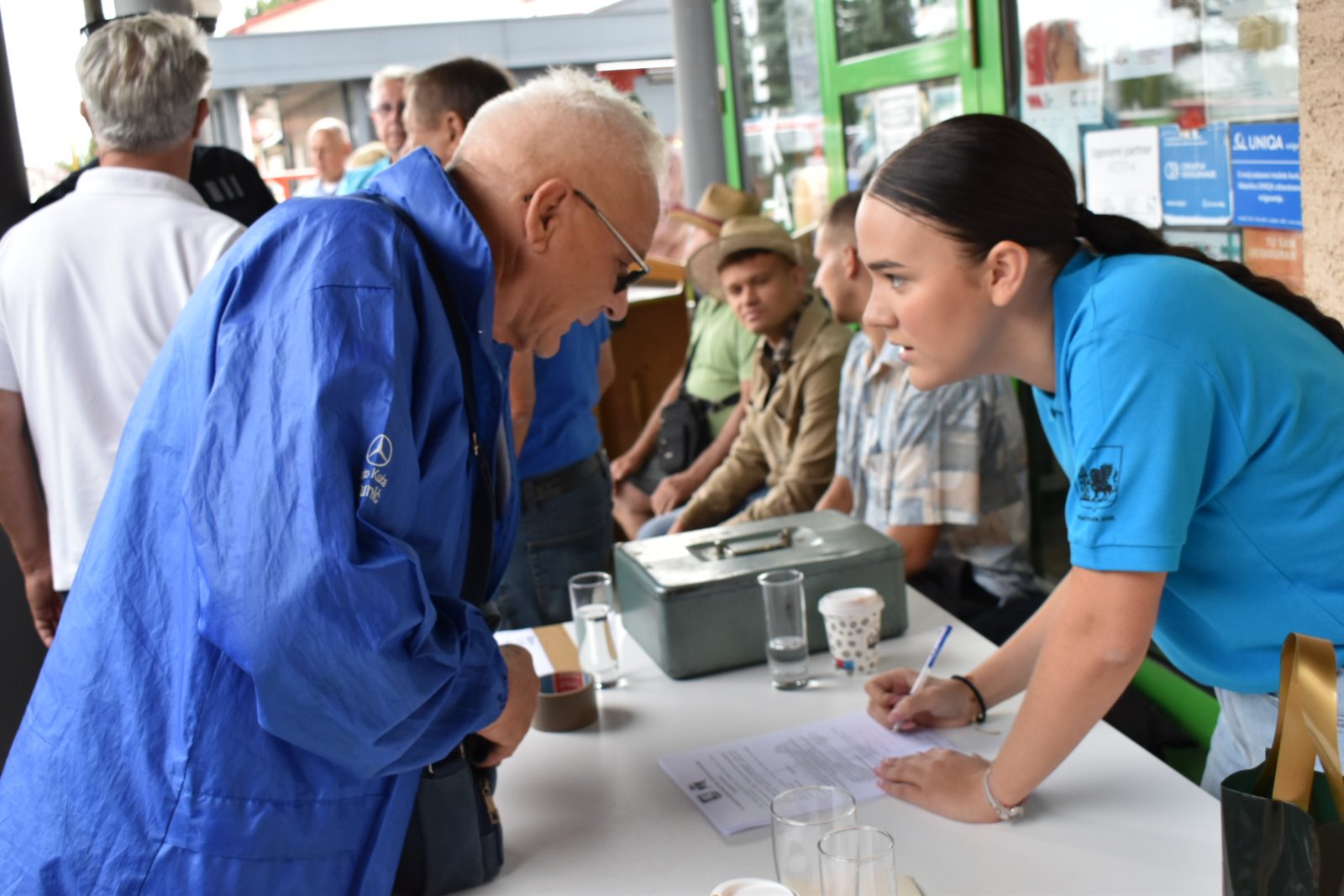 Selnička traktorijada2025 (7)