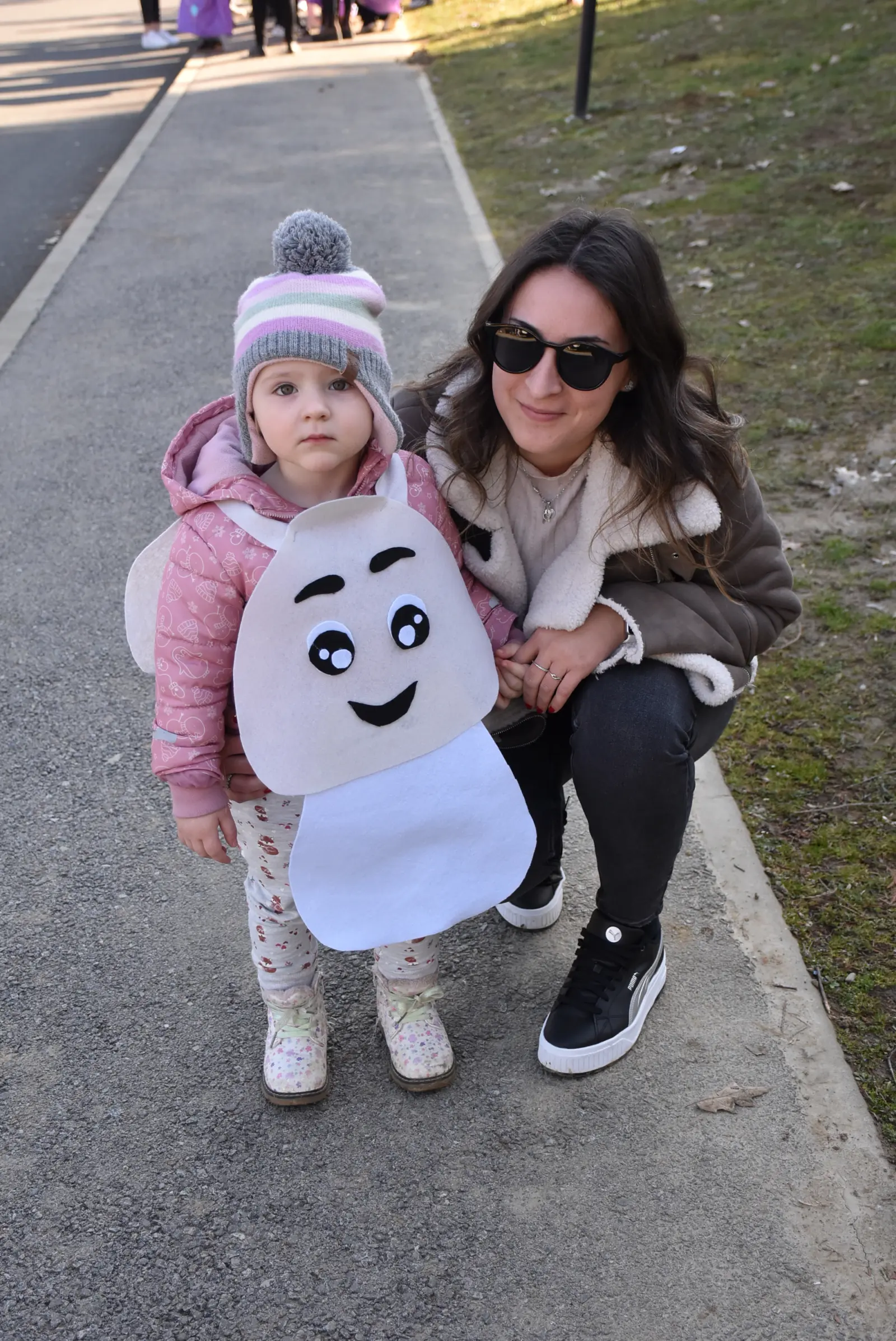 Selnički fašnik, Općina Selnica, maškare (1) Selnički fašnik, Općina Selnica, maškare (1)