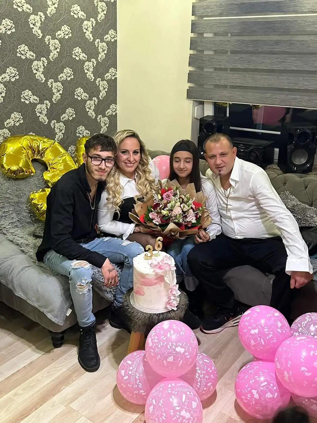 Senad i Biljana Bedić (6) Senad i Biljana Bedić (6)