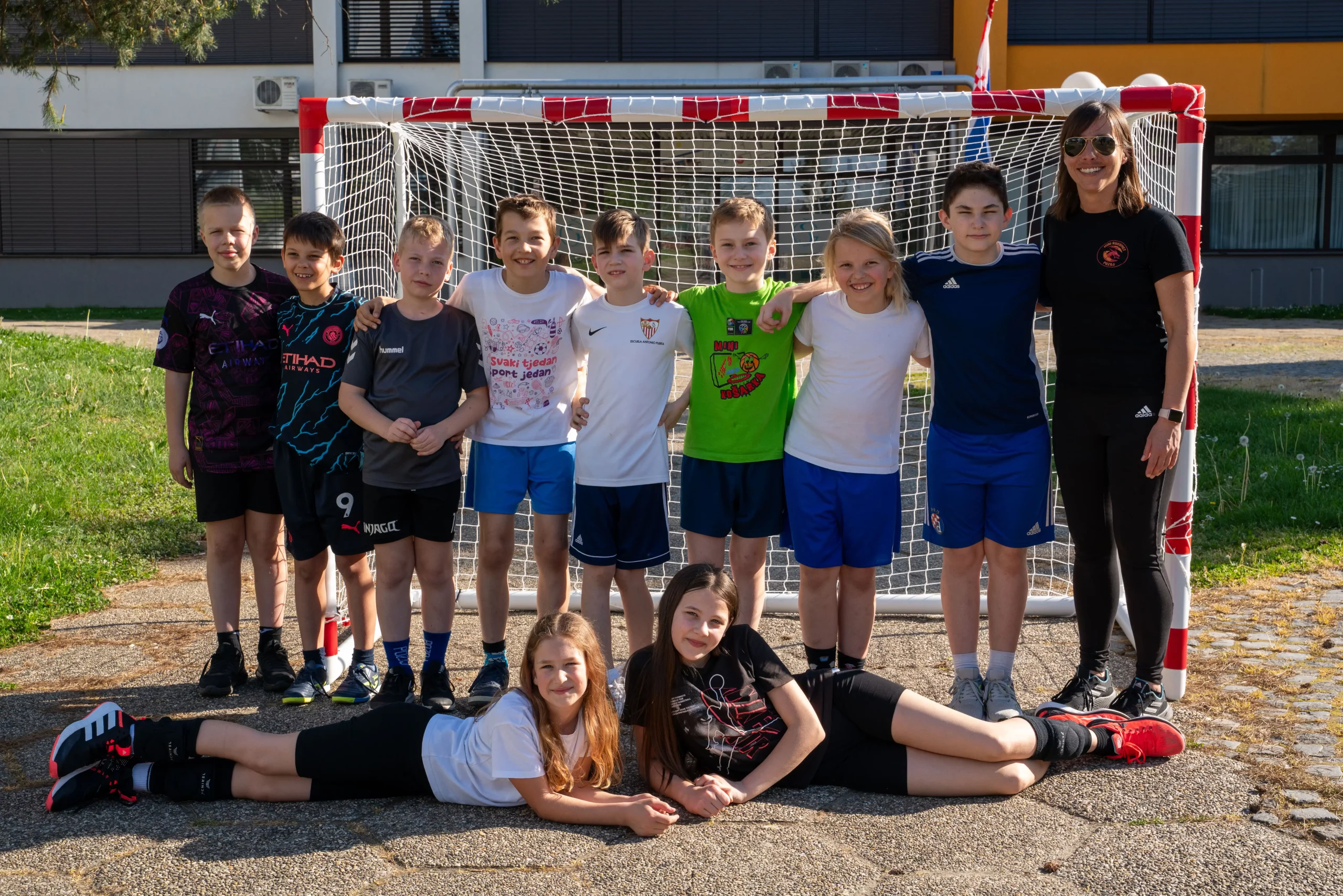 Šenkovec-2 Šenkovec-2