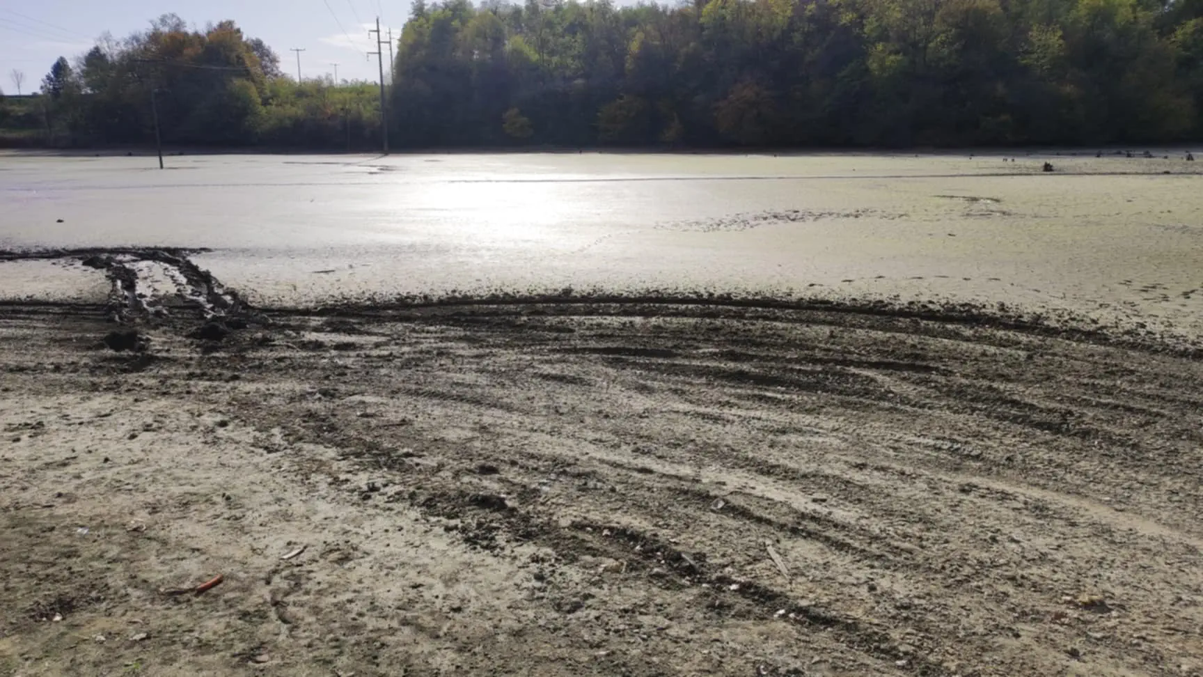 Šenkovec brana ribnjak 2024 (12)