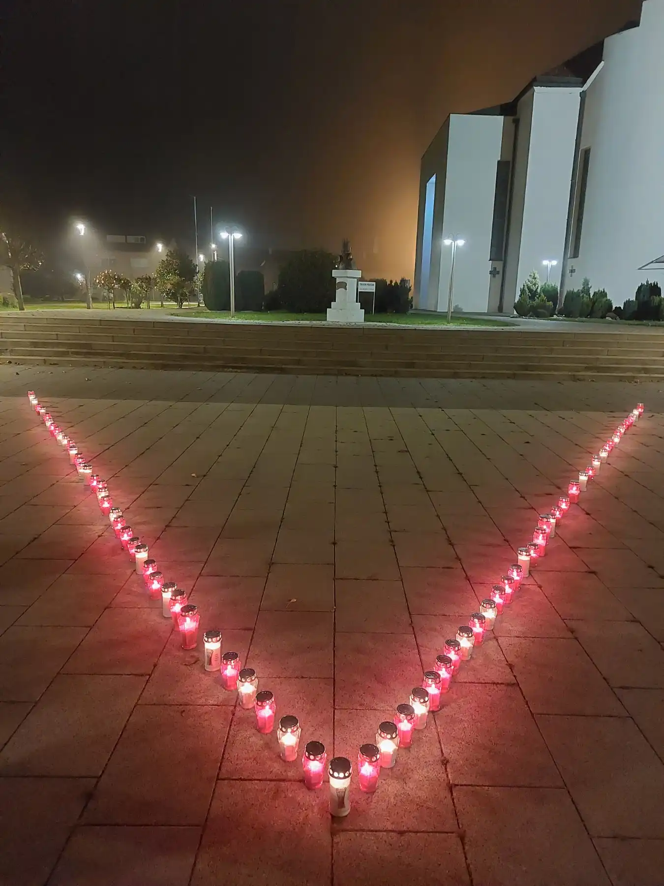 Šenkovec – dan sjećanja (11) Šenkovec – dan sjećanja (11)