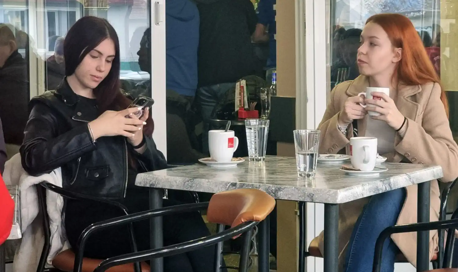 Šenkovec obojen u plavo Učlanjenje u GNK Dinamo s legendama kluba (8) Šenkovec obojen u plavo Učlanjenje u GNK Dinamo s legendama kluba (8)