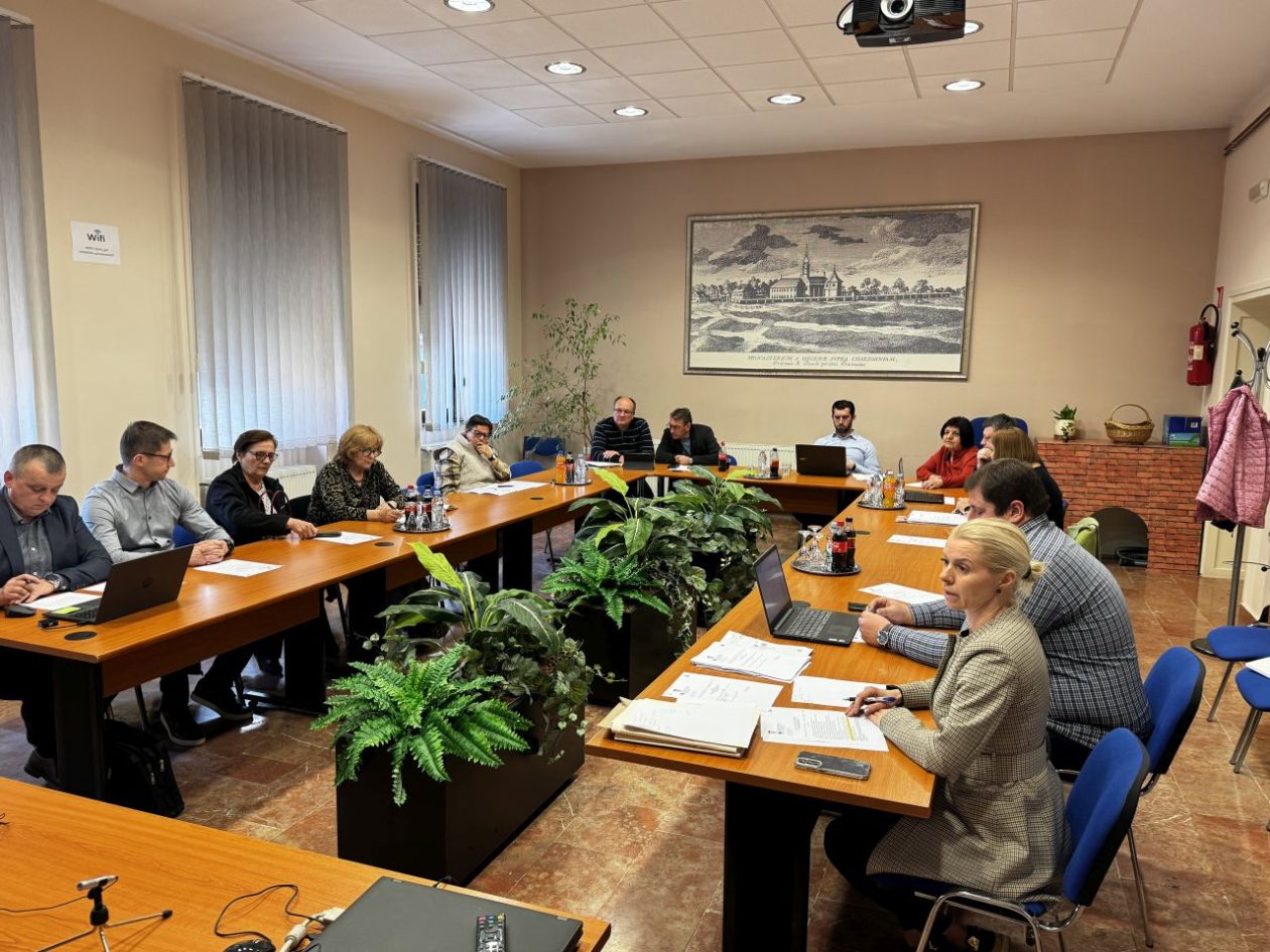 Šenkovec općinsko vijeće 2026 (1) Šenkovec općinsko vijeće 2026 (1)