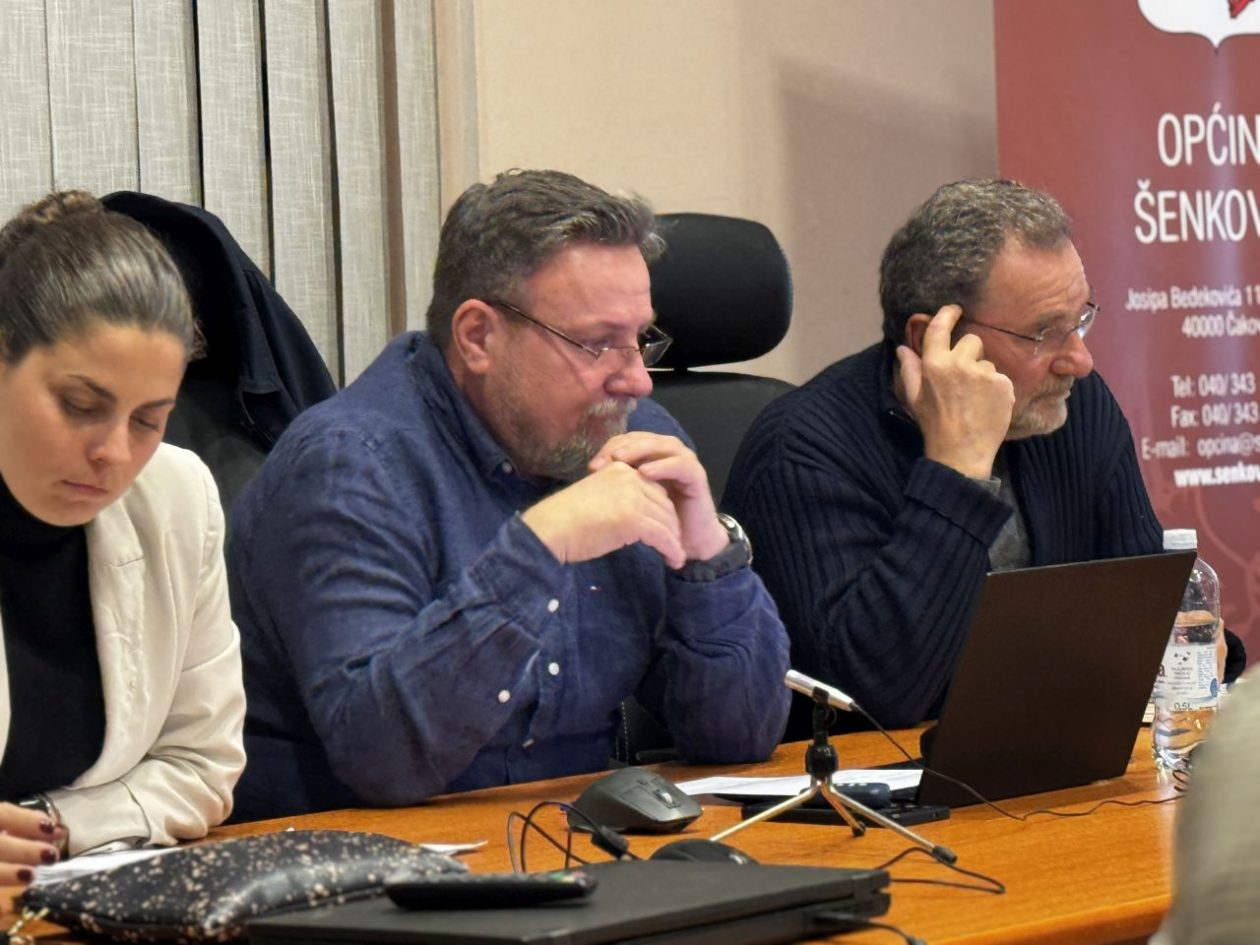 Šenkovec općinsko vijeće 2026 (10) Šenkovec općinsko vijeće 2026 (10)