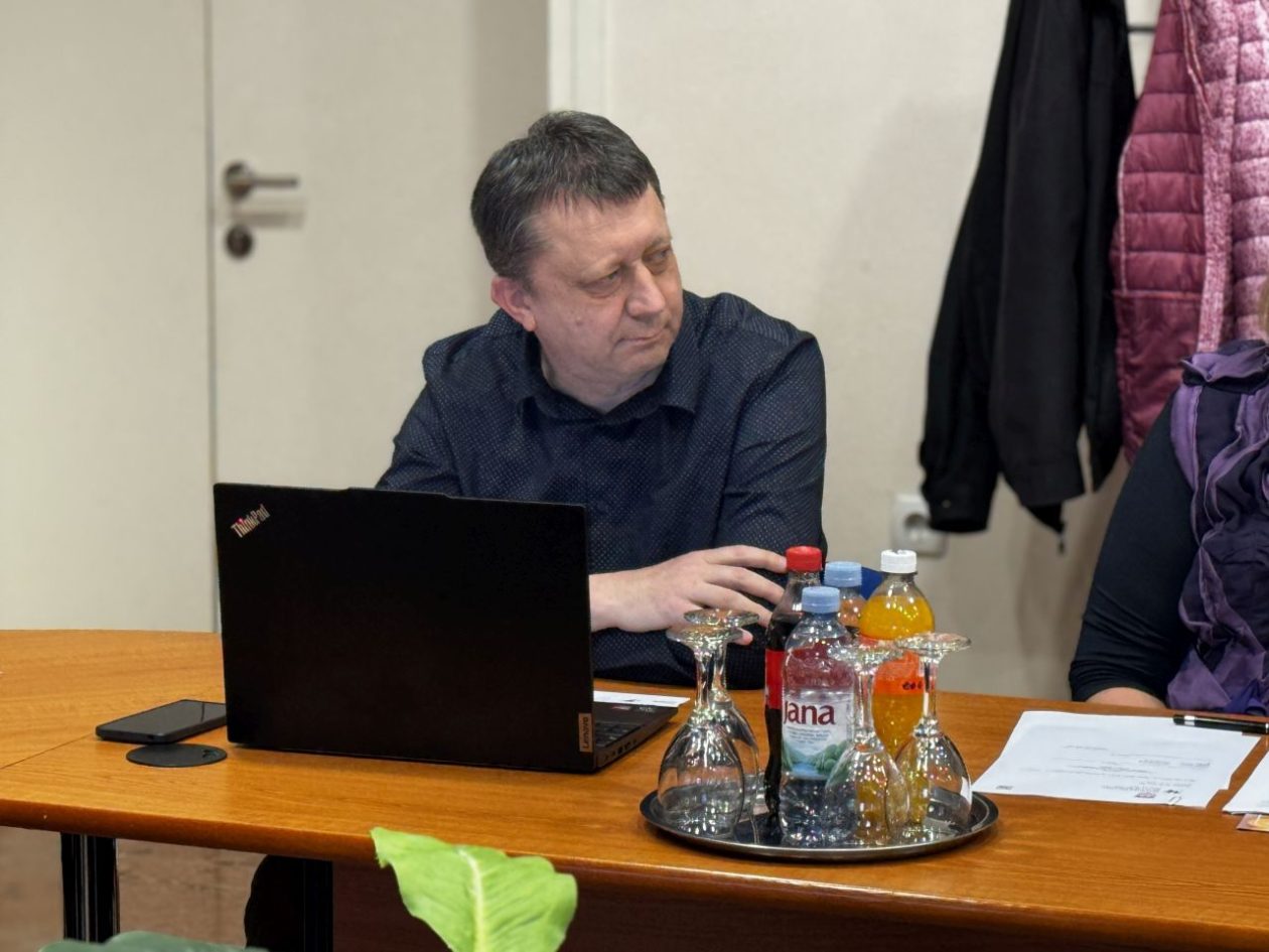 Šenkovec općinsko vijeće 2026 (12) Šenkovec općinsko vijeće 2026 (12)