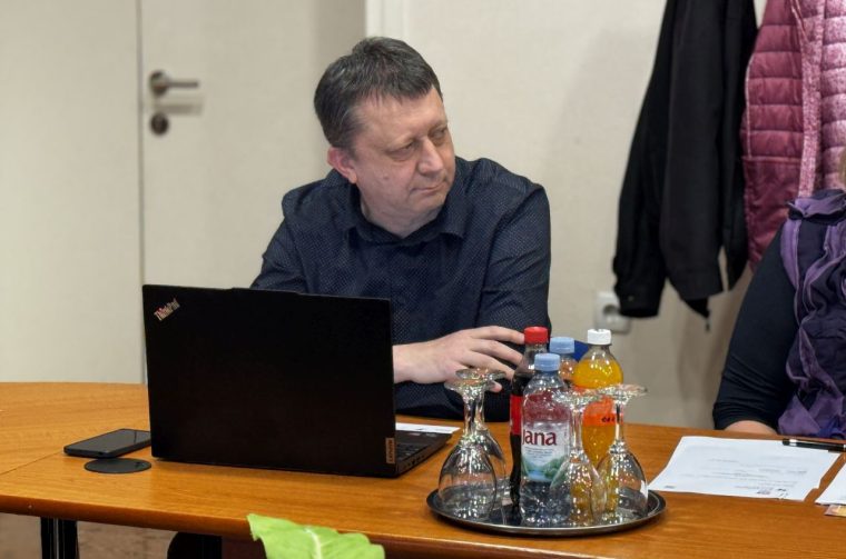 Šenkovec općinsko vijeće 2026 (12)