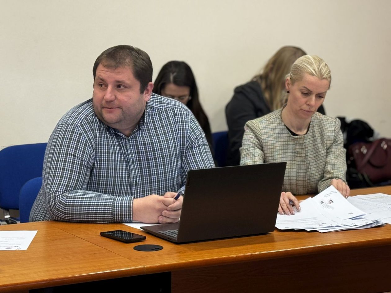 Šenkovec općinsko vijeće 2026 (13) Šenkovec općinsko vijeće 2026 (13)