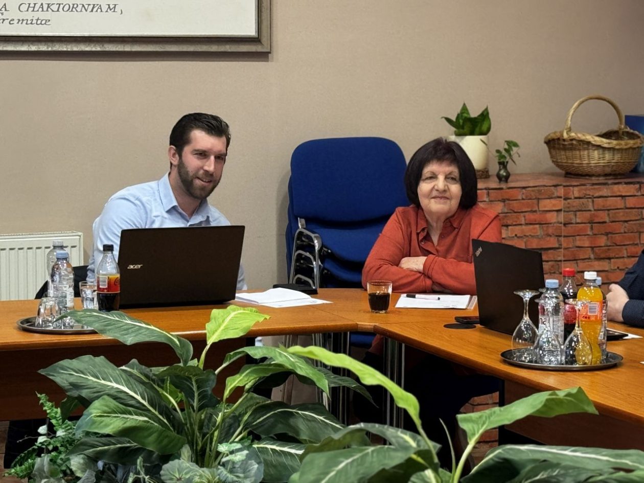 Šenkovec općinsko vijeće 2026 (14) Šenkovec općinsko vijeće 2026 (14)