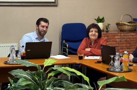 Šenkovec općinsko vijeće 2026 (14) Šenkovec općinsko vijeće 2026 (14)