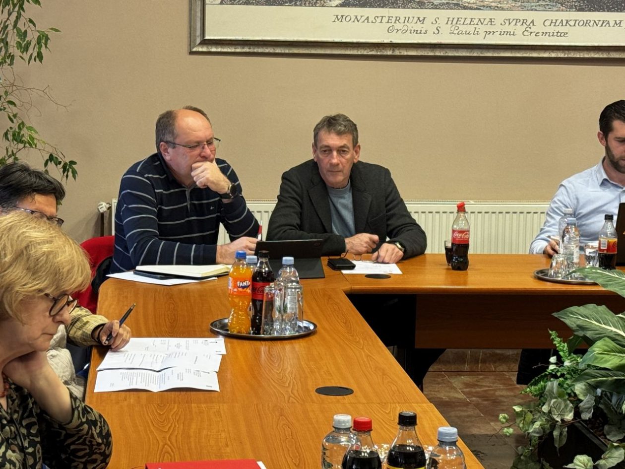 Šenkovec općinsko vijeće 2026 (16) Šenkovec općinsko vijeće 2026 (16)