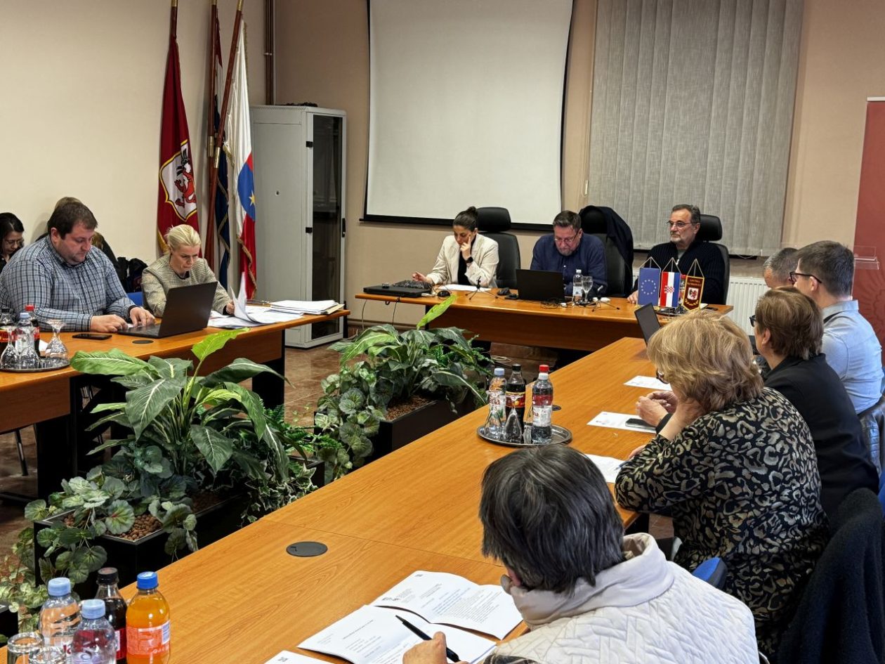 Šenkovec općinsko vijeće 2026 (17) Šenkovec općinsko vijeće 2026 (17)