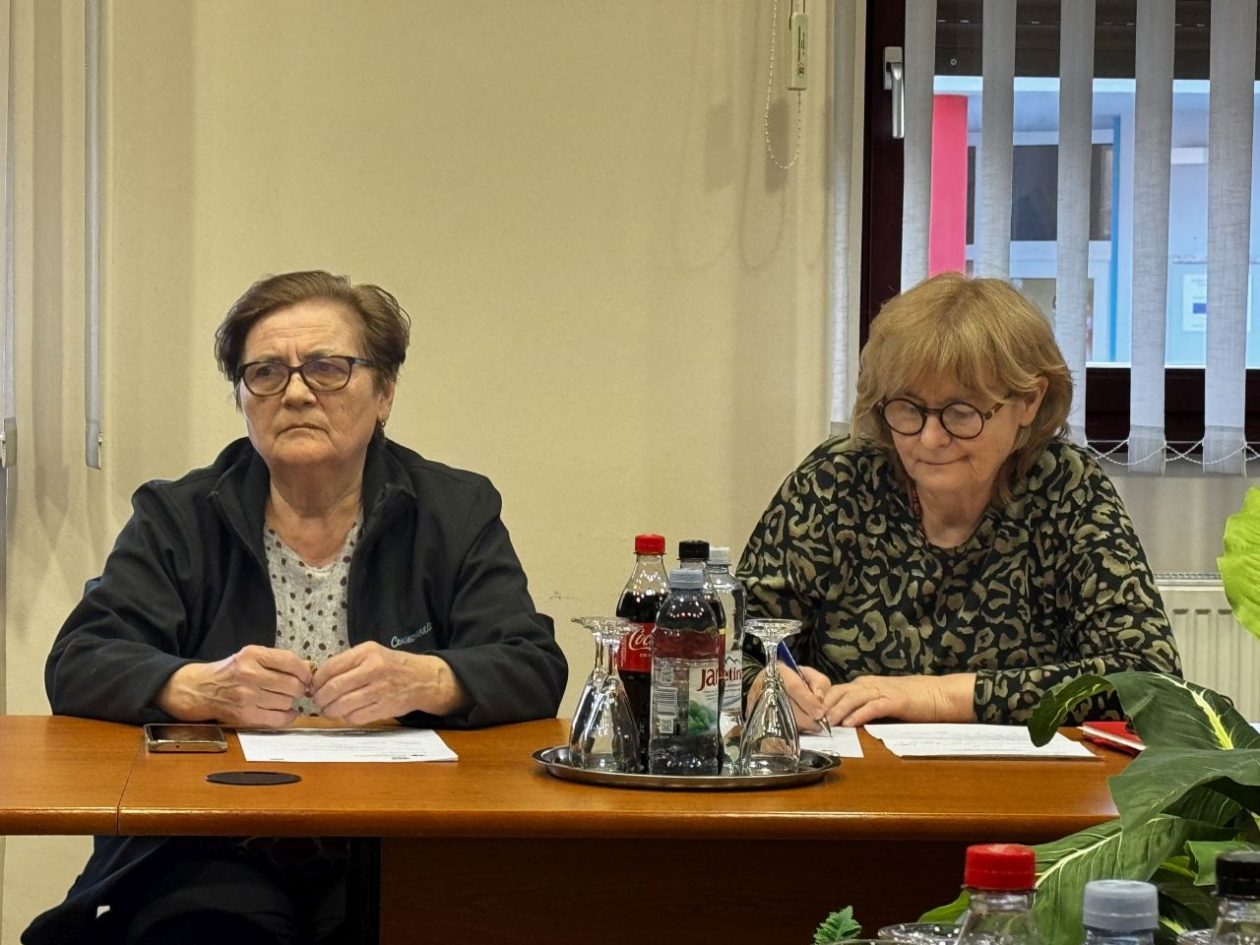 Šenkovec općinsko vijeće 2026 (18) Šenkovec općinsko vijeće 2026 (18)