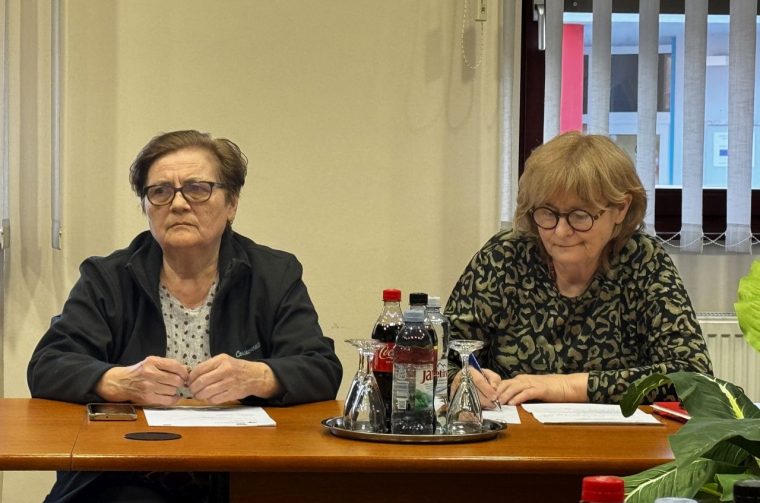 Šenkovec općinsko vijeće 2026 (18) Šenkovec općinsko vijeće 2026 (18)