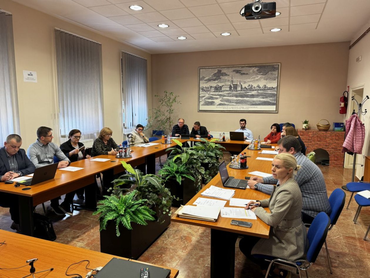 Šenkovec općinsko vijeće 2026 (21) Šenkovec općinsko vijeće 2026 (21)