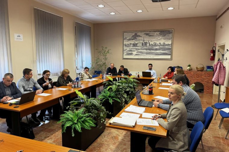 Šenkovec općinsko vijeće 2026 (21)