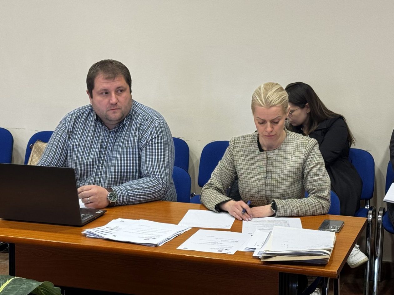 Šenkovec općinsko vijeće 2026 (3) Šenkovec općinsko vijeće 2026 (3)