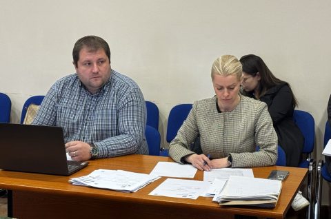 Šenkovec općinsko vijeće 2026 (3)