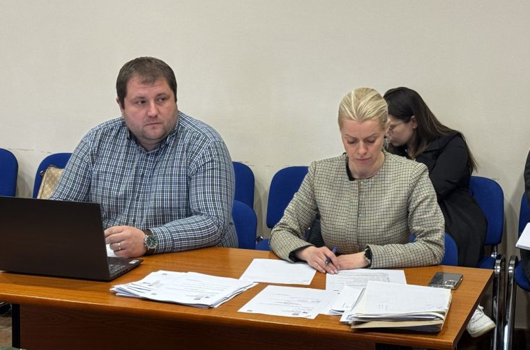 Šenkovec općinsko vijeće 2026 (3)