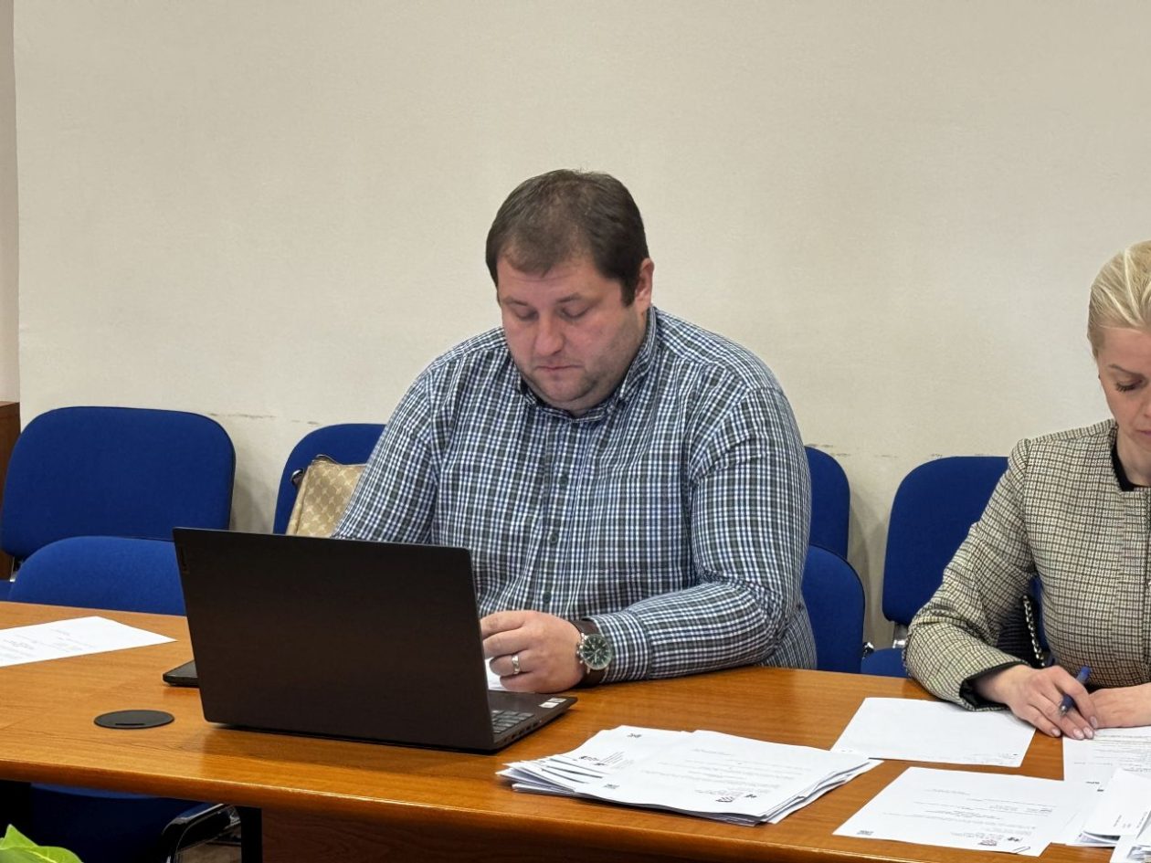 Šenkovec općinsko vijeće 2026 (4) Šenkovec općinsko vijeće 2026 (4)