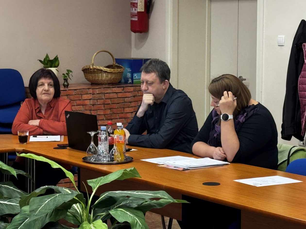 Šenkovec općinsko vijeće 2026 (5) Šenkovec općinsko vijeće 2026 (5)