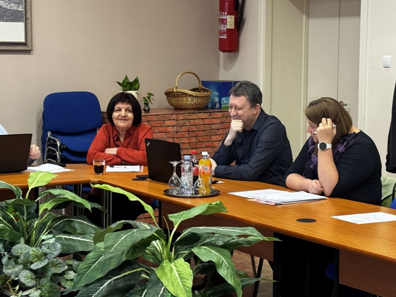Šenkovec općinsko vijeće 2026 (6) Šenkovec općinsko vijeće 2026 (6)