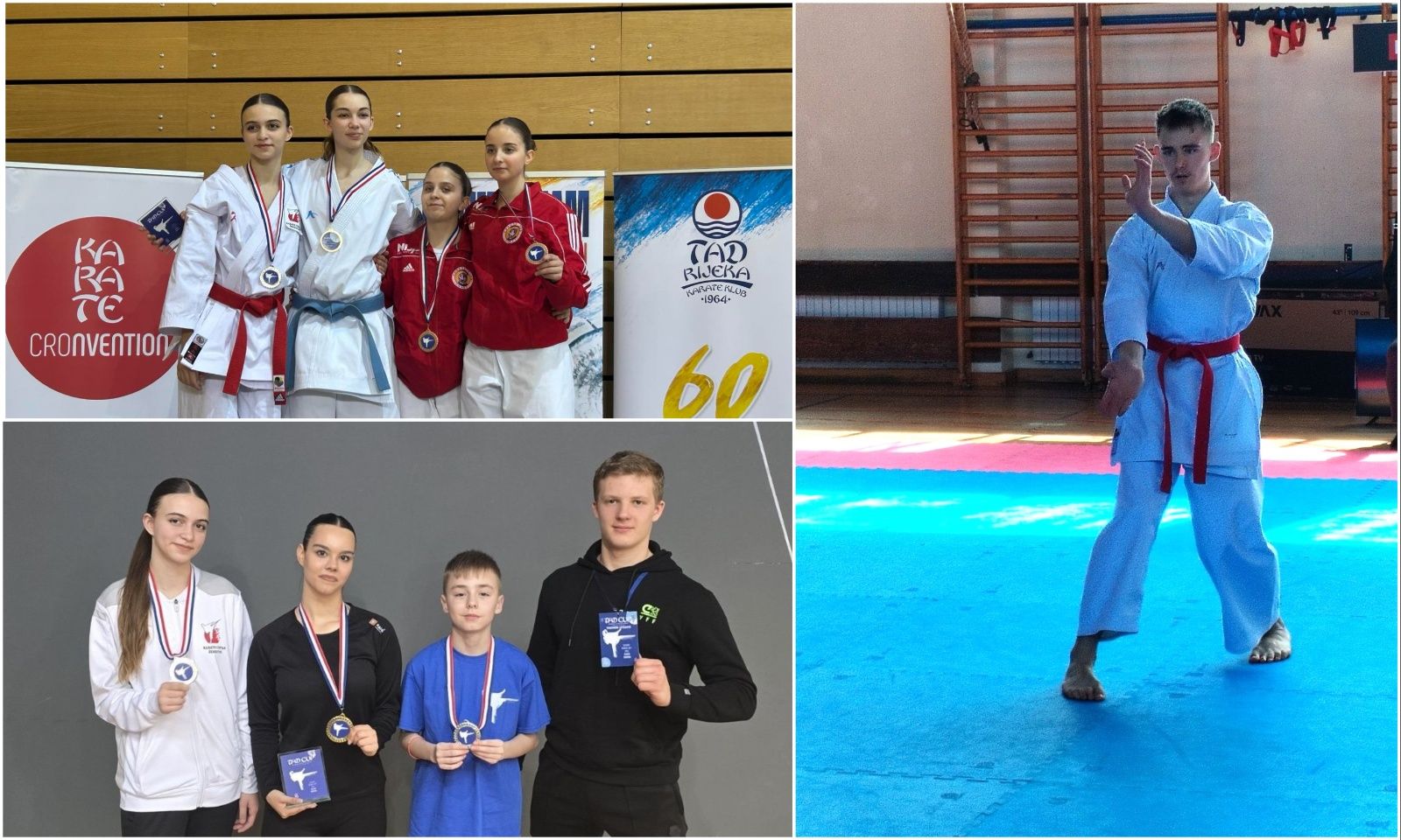 Šenkovečki karatisti briljirali na TAD KUP-u u Rijeci i Prvenstvu SZ Hrvatske (9)