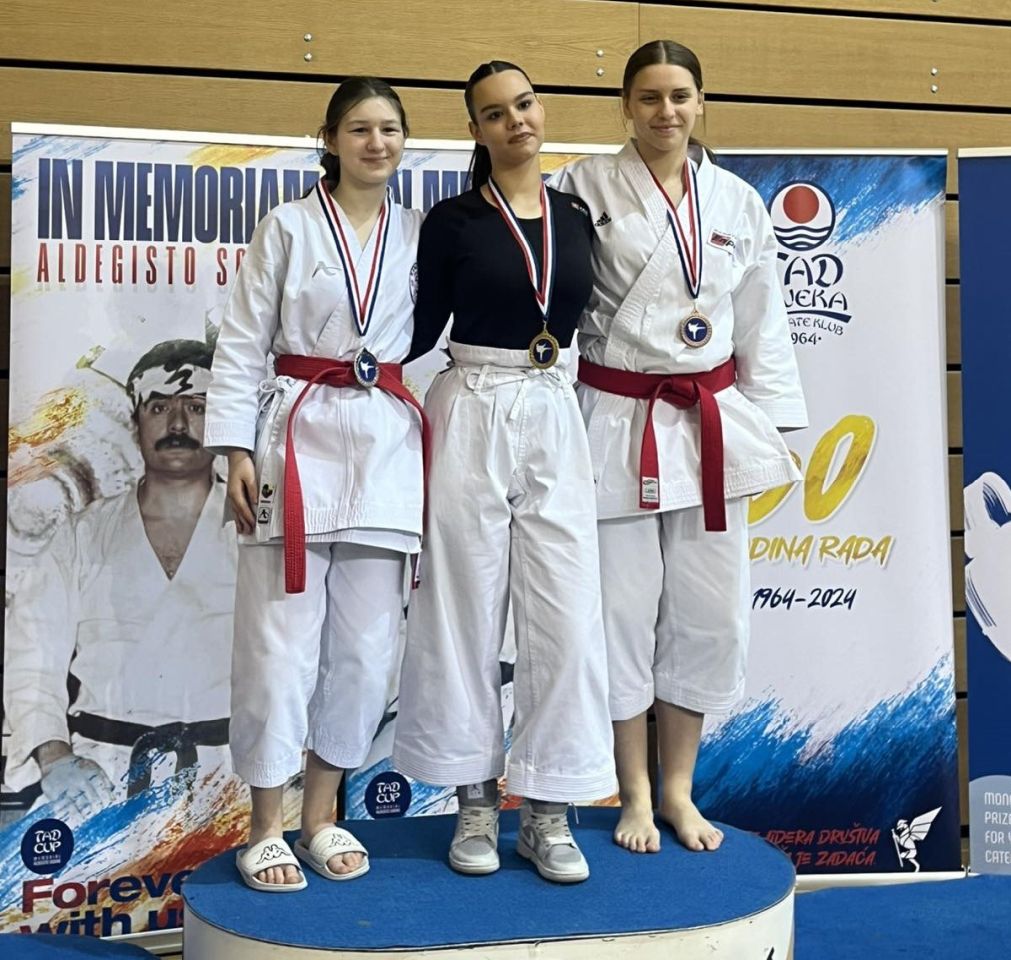 Šenkovečki karatisti briljirali na TAD KUP-u u Rijeci i Prvenstvu SZ Hrvatske (9)