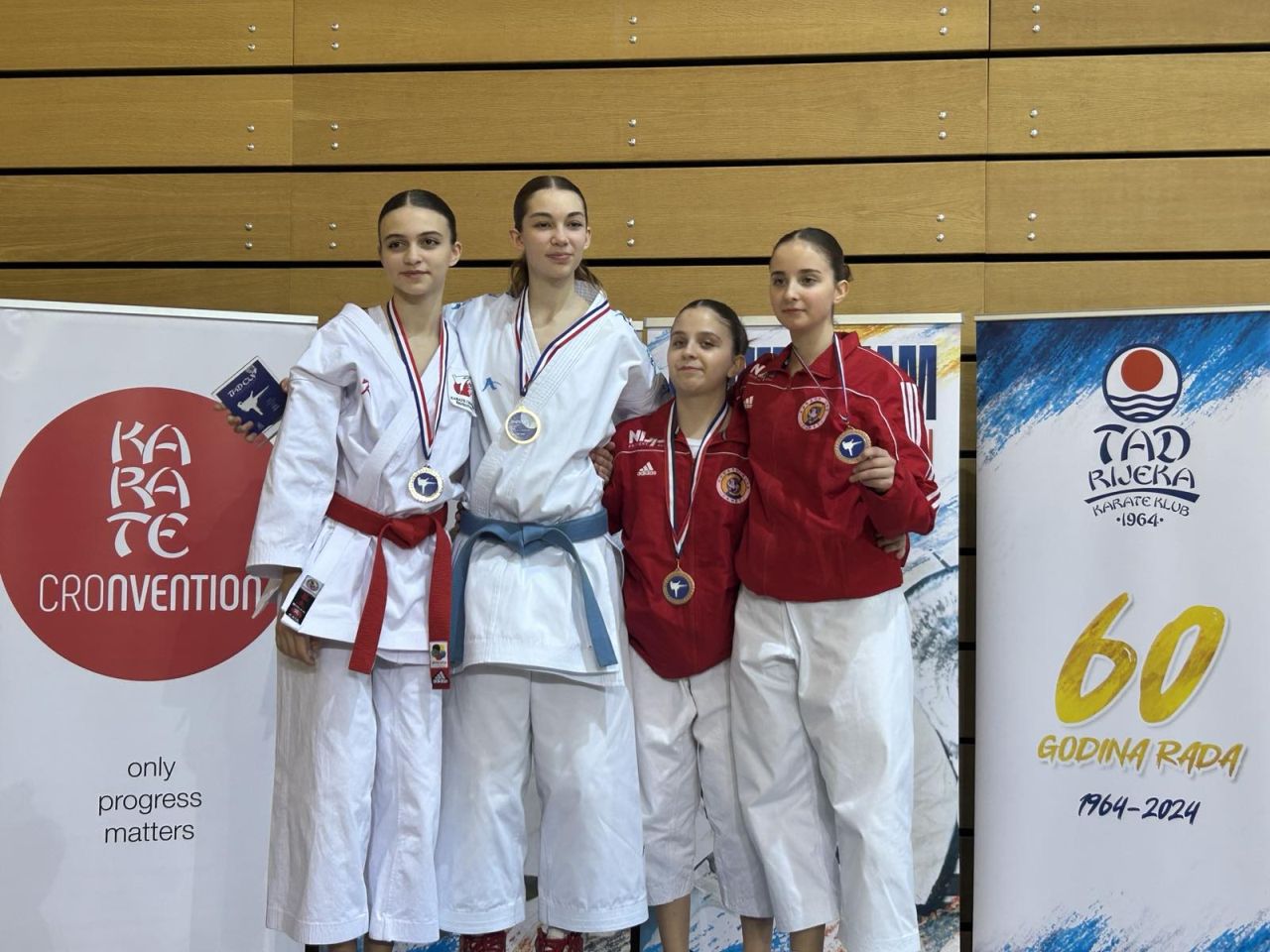 Šenkovečki karatisti briljirali na TAD KUP-u u Rijeci i Prvenstvu SZ Hrvatske (9)
