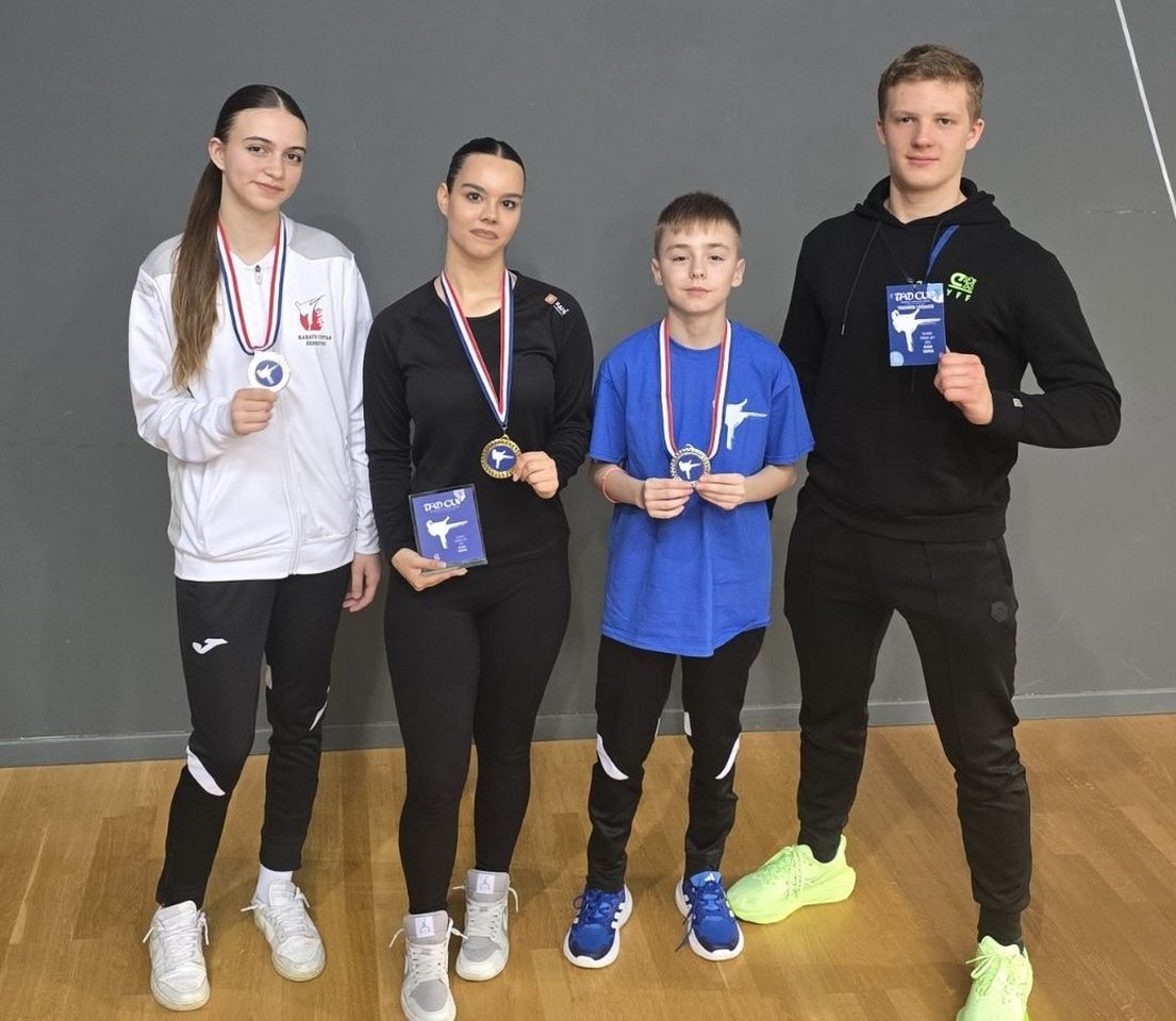 Šenkovečki karatisti briljirali na TAD KUP-u u Rijeci i Prvenstvu SZ Hrvatske (9)