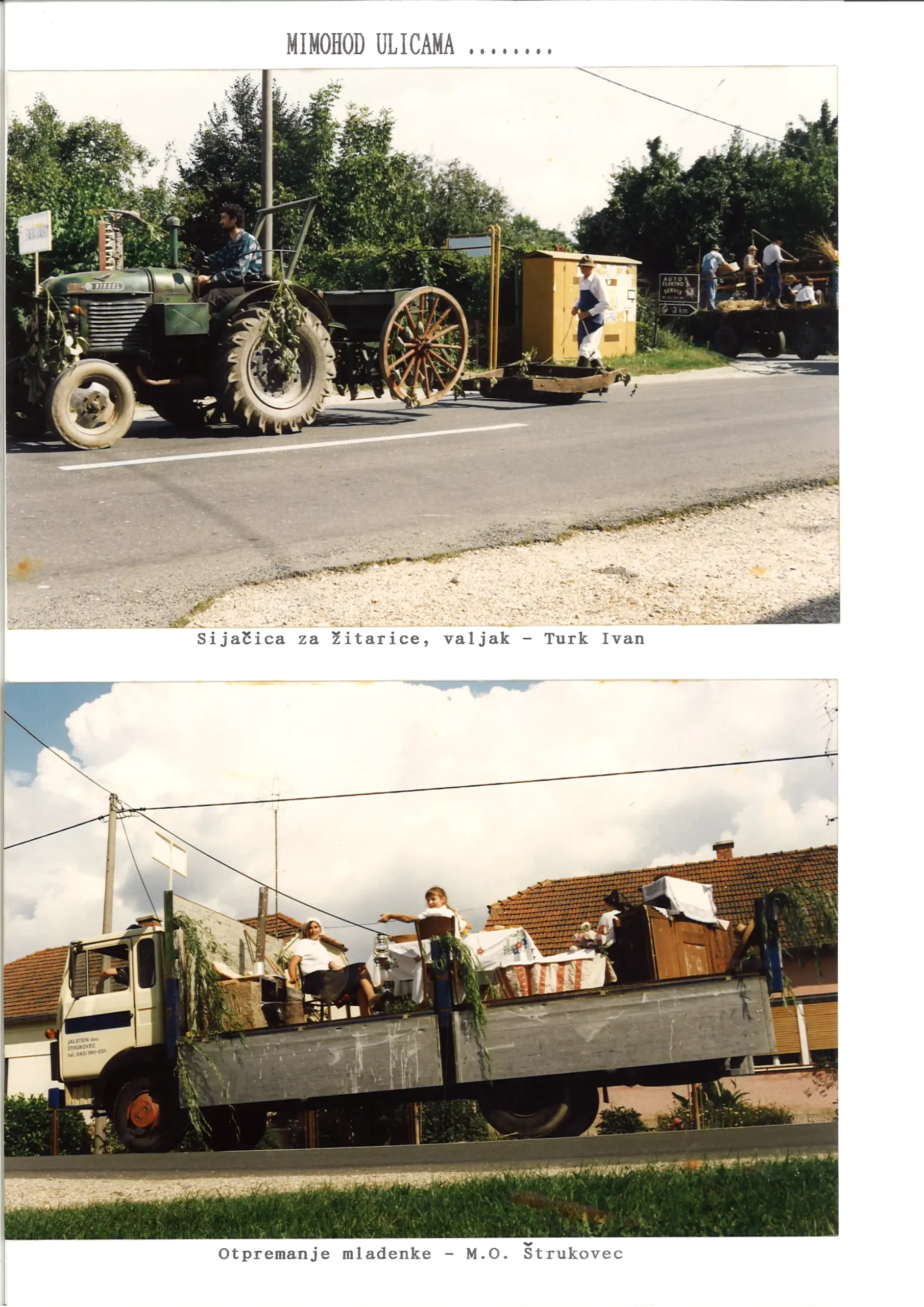 Serojojnska berba grožđa (3)