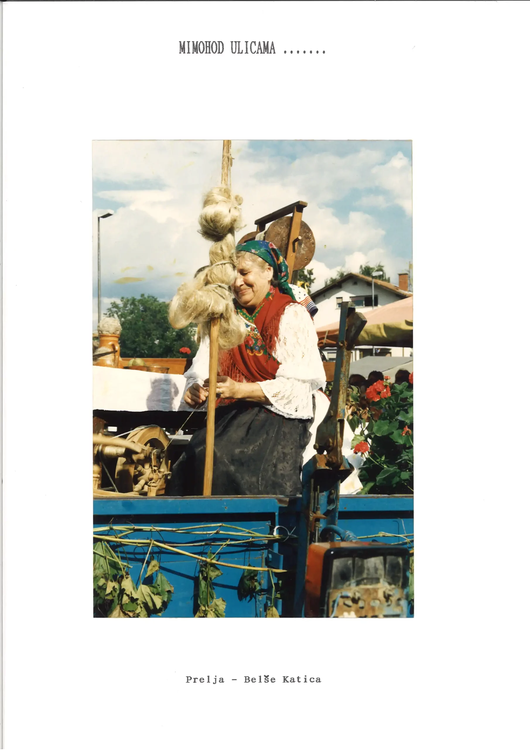 Serojojnska berba grožđa (4)