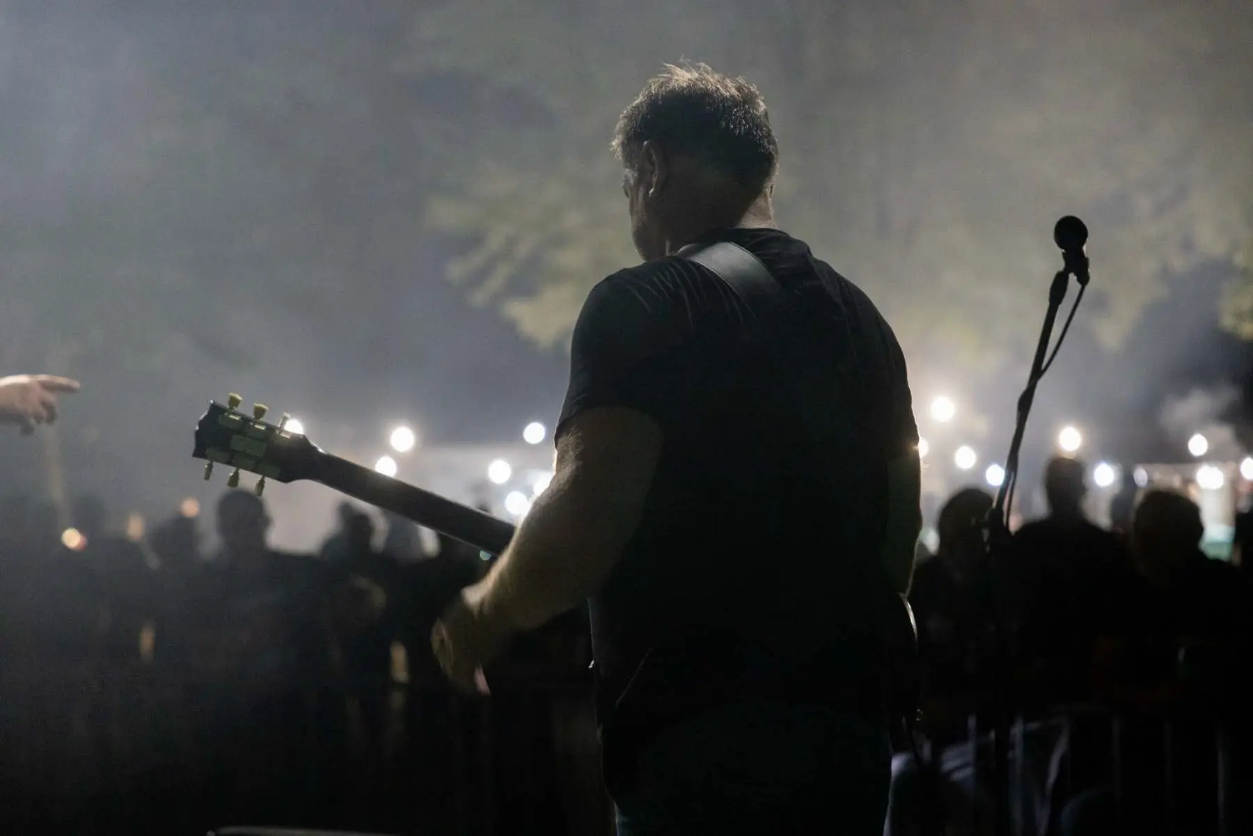 Šesti bajkerski party Pikač 2024 (14)