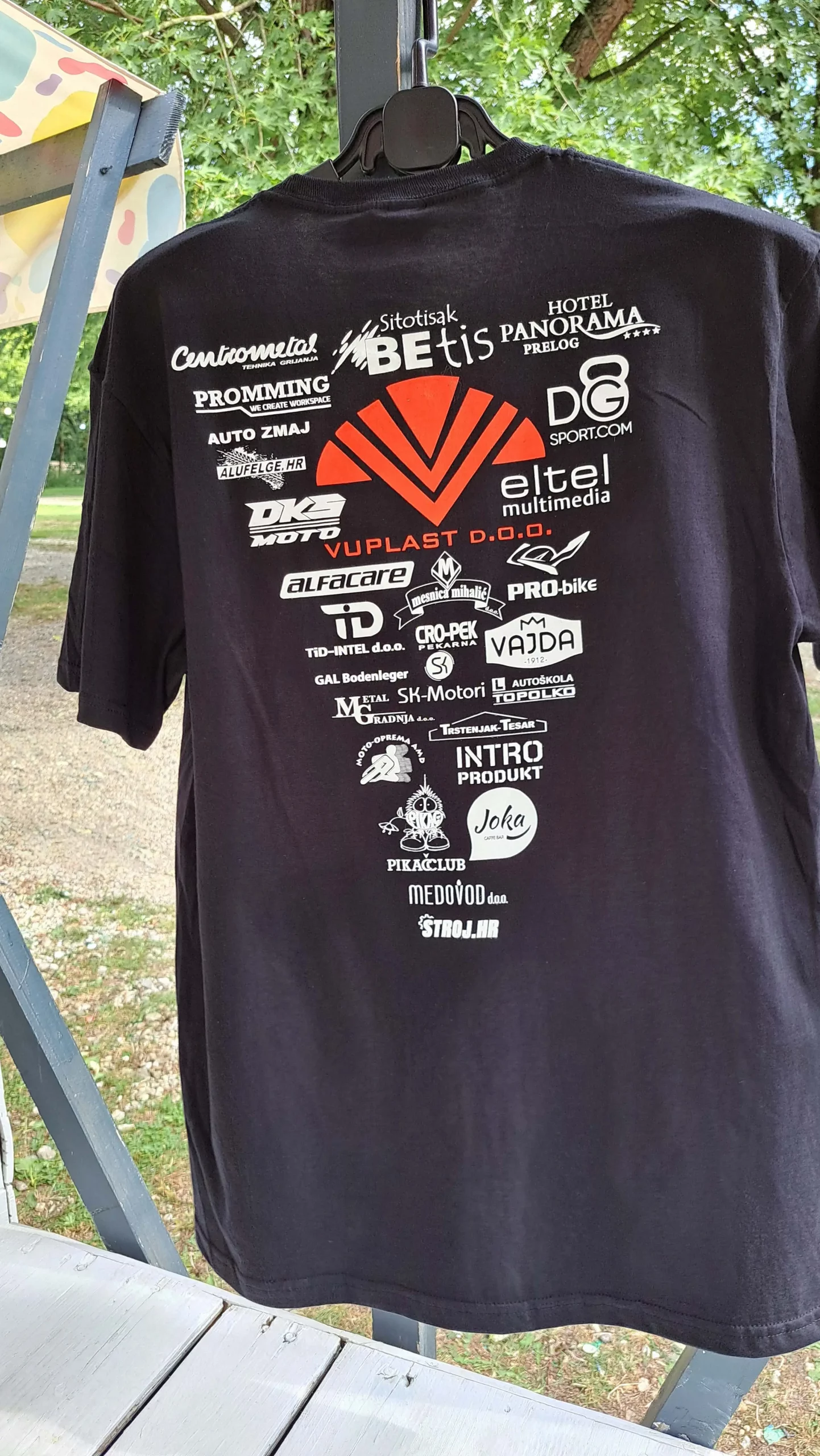 Šesti bajkerski party Pikač 2024 (20)