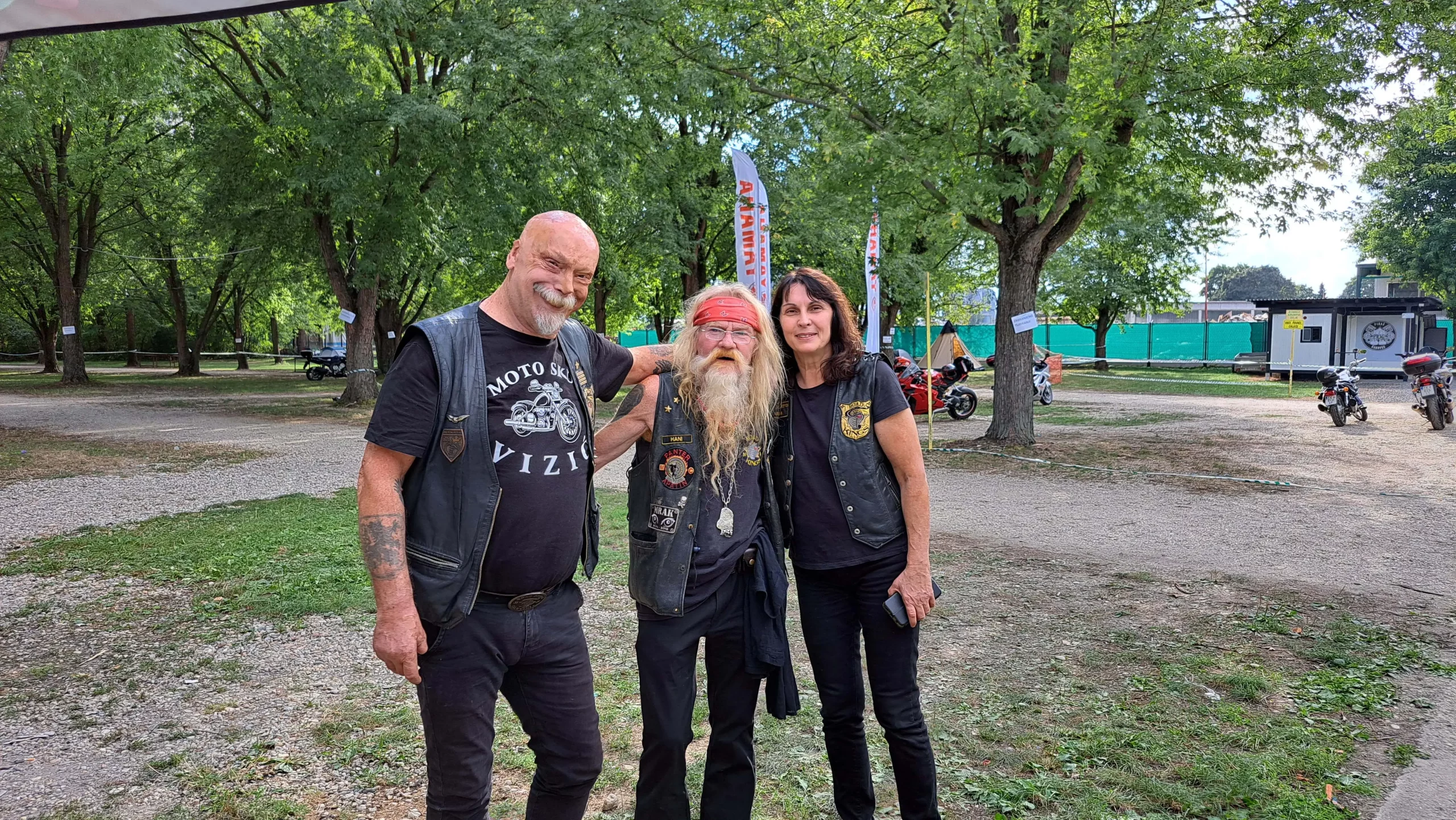 Šesti bajkerski party Pikač 2024 (21)