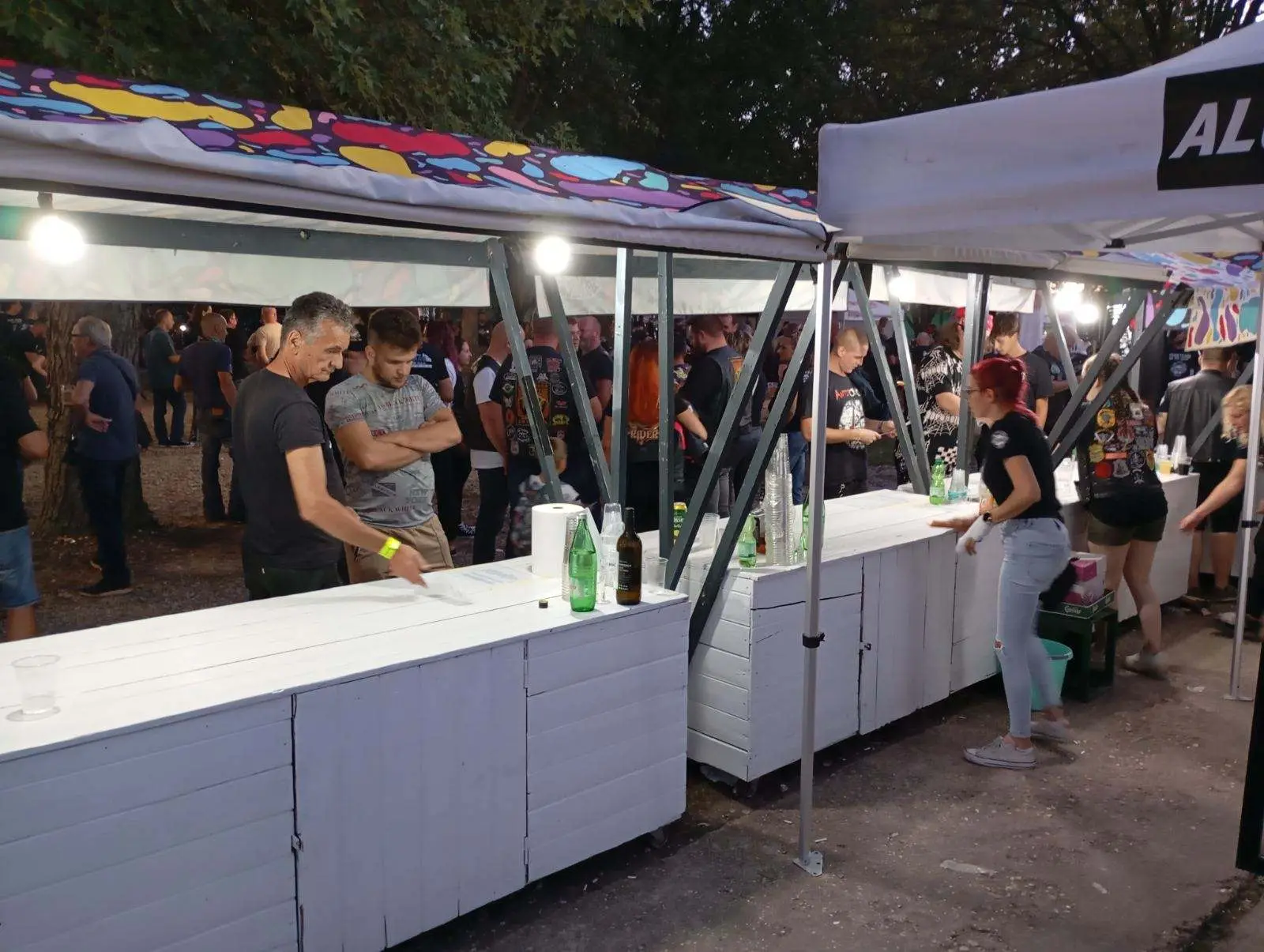 Šesti bajkerski party Pikač 2024 (37)