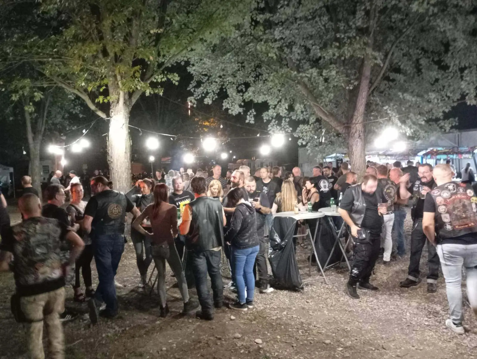 Šesti bajkerski party Pikač 2024 (38)